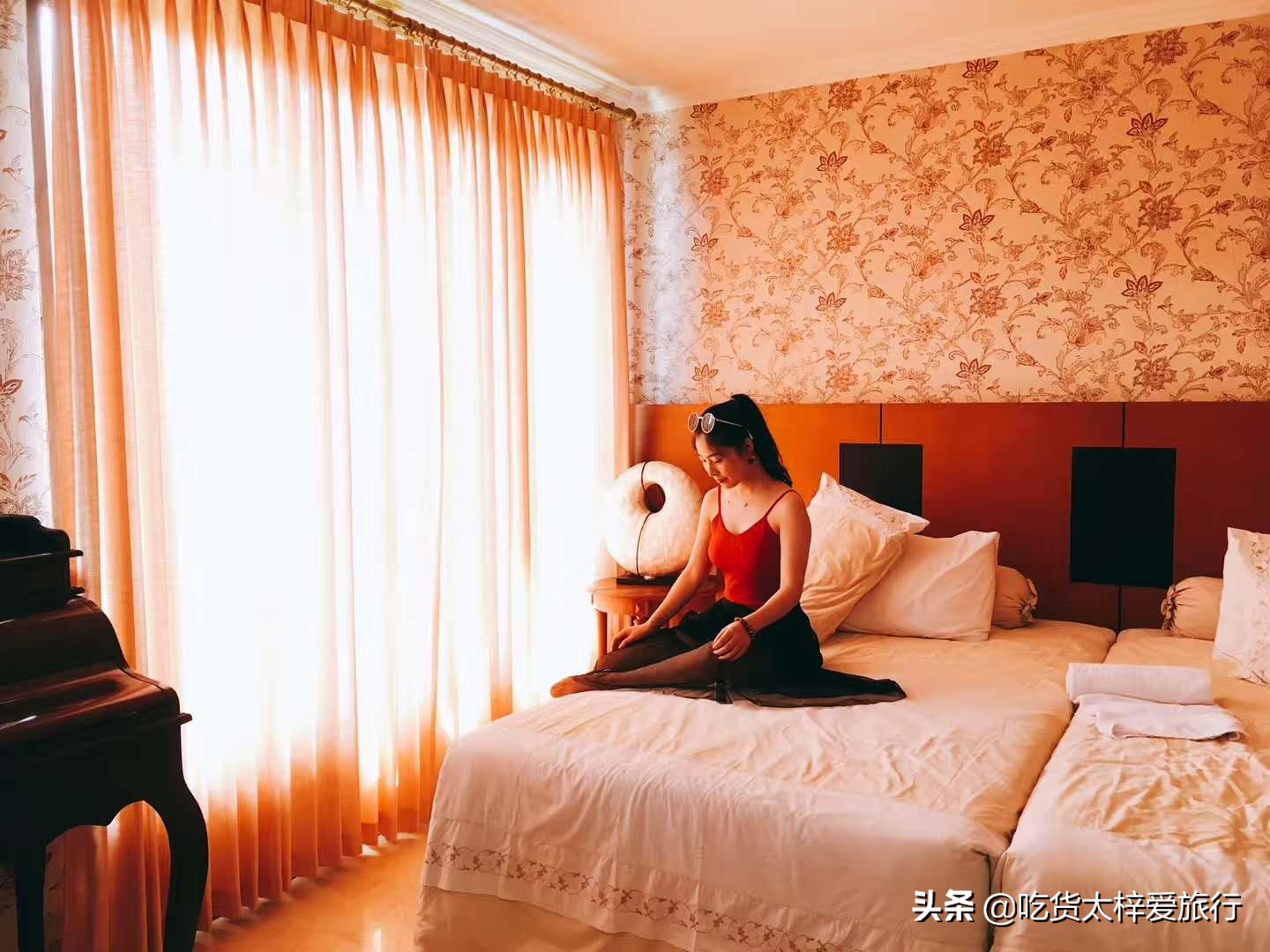 巴厘岛浪漫5天4晚约会之旅,巴厘岛七日旅行