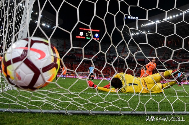 中超从此别过未来难说再见