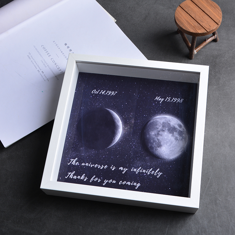 从100-1000元，回送男生的礼物指南