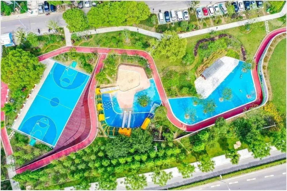 昆山2023小区改造,2023年昆山小区改造计划