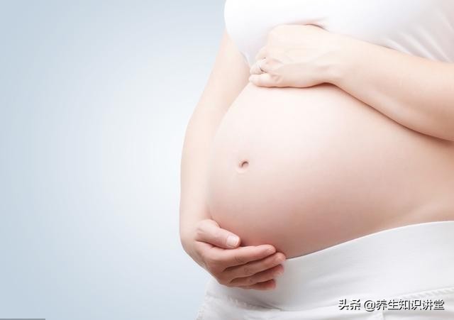 怀孕38周吃辣的会加速生产吗,孕妇怀孕18周胃火辣辣的怎么办