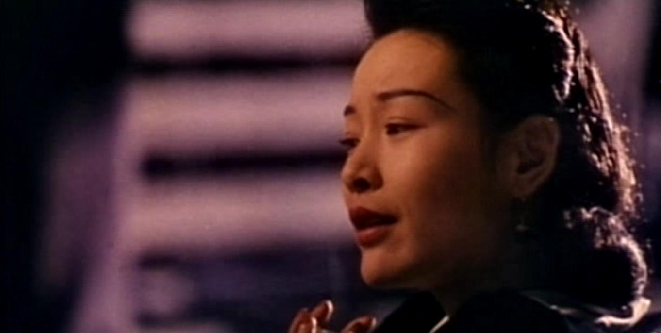 张爱玲蚊子血与白玫瑰,张爱玲红玫瑰与白月光经典语录