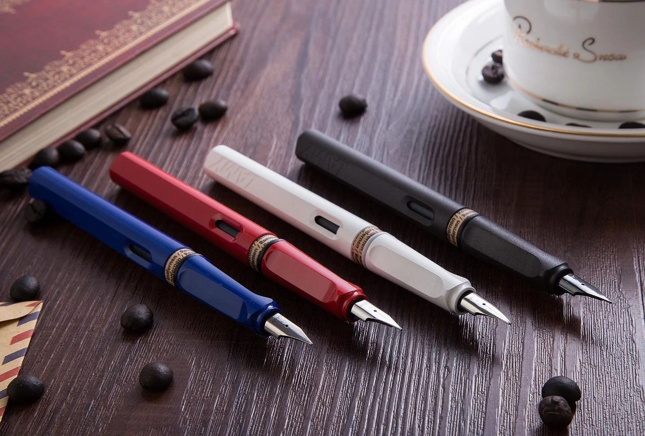 lamy鍑岀編閽㈢瑪2023,鍑岀編lamy閽㈢瑪all-star鎭掓槦绯诲垪