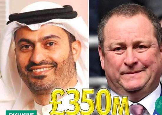 英超球队是盈利还是亏损,英超球队是不盈利的