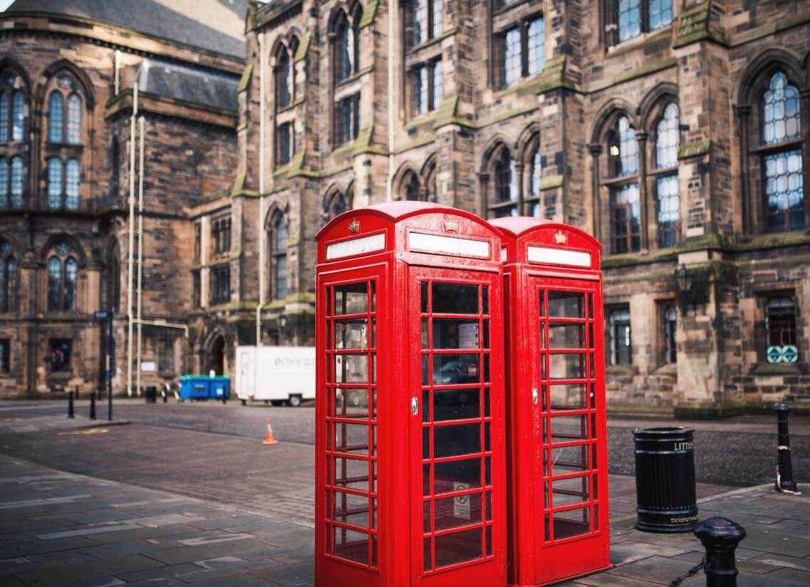 英国留学跨境汇款流程,英国留学汇款哪种方式最便宜