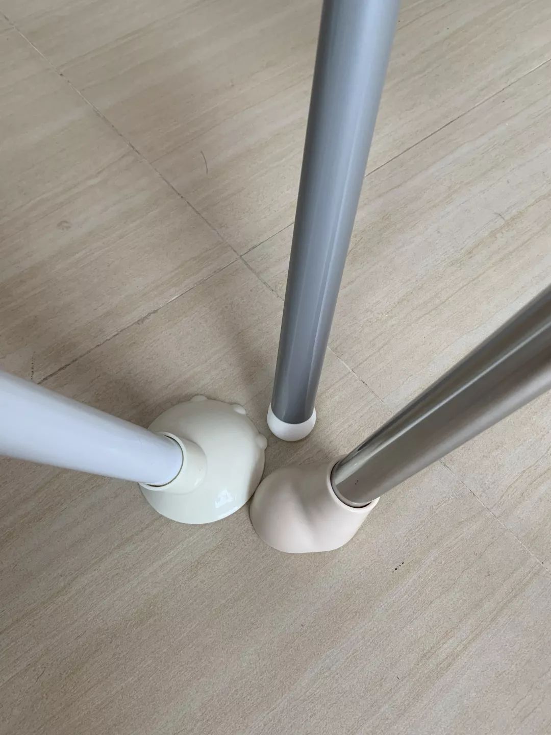 5款热门宝宝餐椅测评,五款热门宝宝餐椅