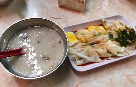 佛山粤菜老字号排行榜前十名,佛山十大老字号店