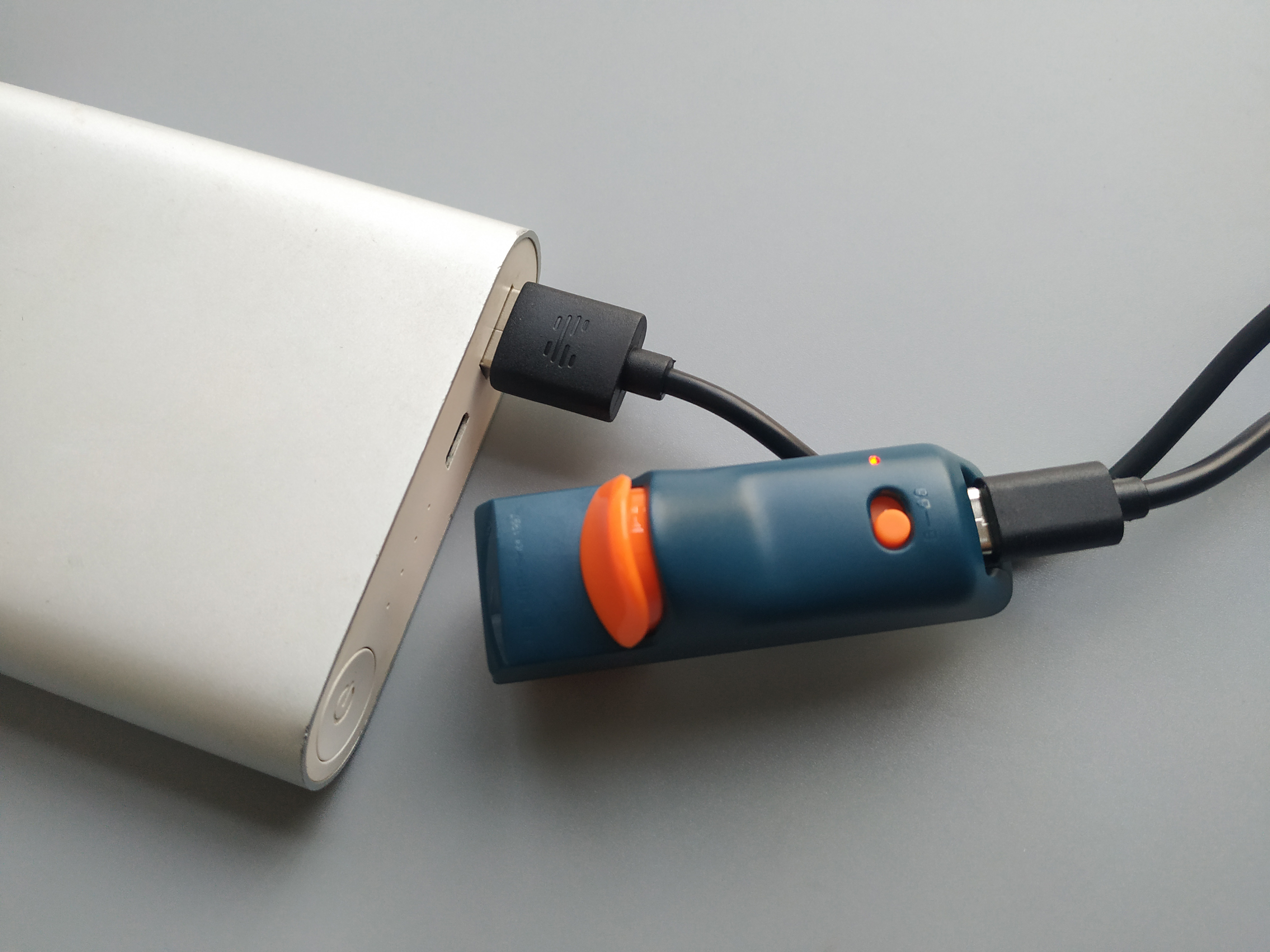 北通j1吃鸡神器上手评测,开黑吃鸡神器北通j1上手体验