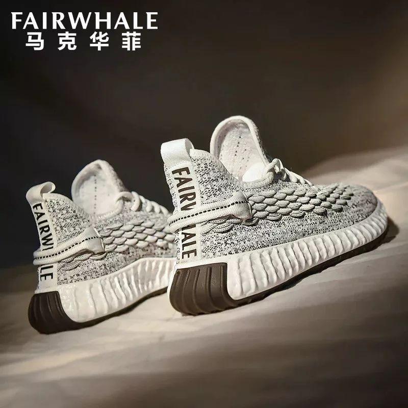 双11天猫女鞋销量排行榜,天猫618购买休闲鞋