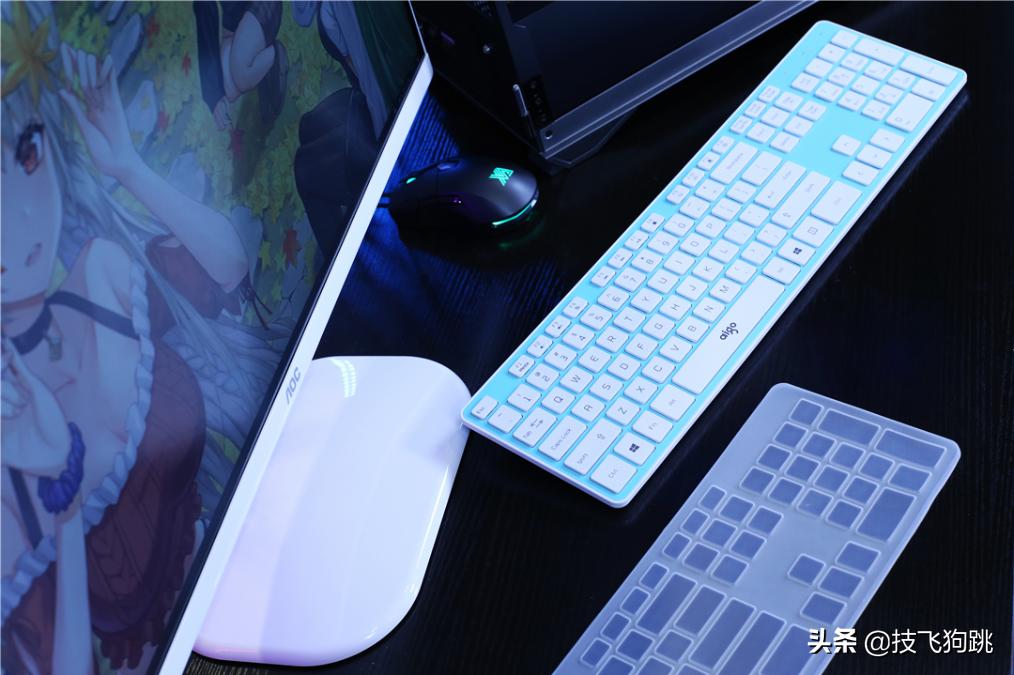 影驰显卡1650骁将,影驰gtx1650显卡什么水平