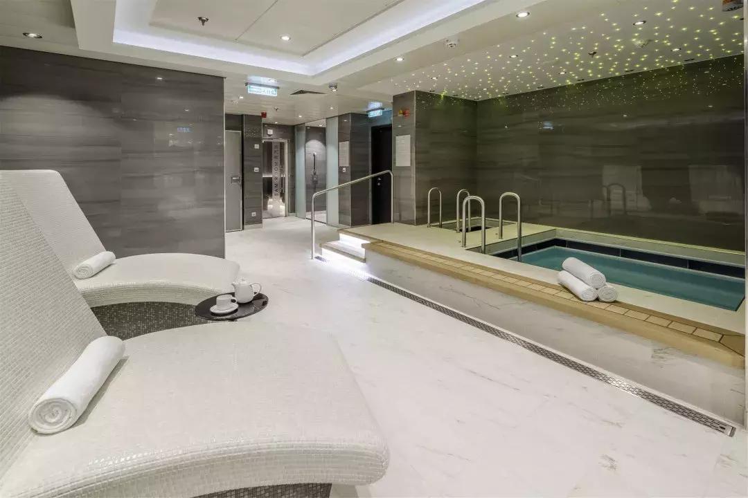 广州星梦邮轮攻略,星梦邮轮旅游航线价格