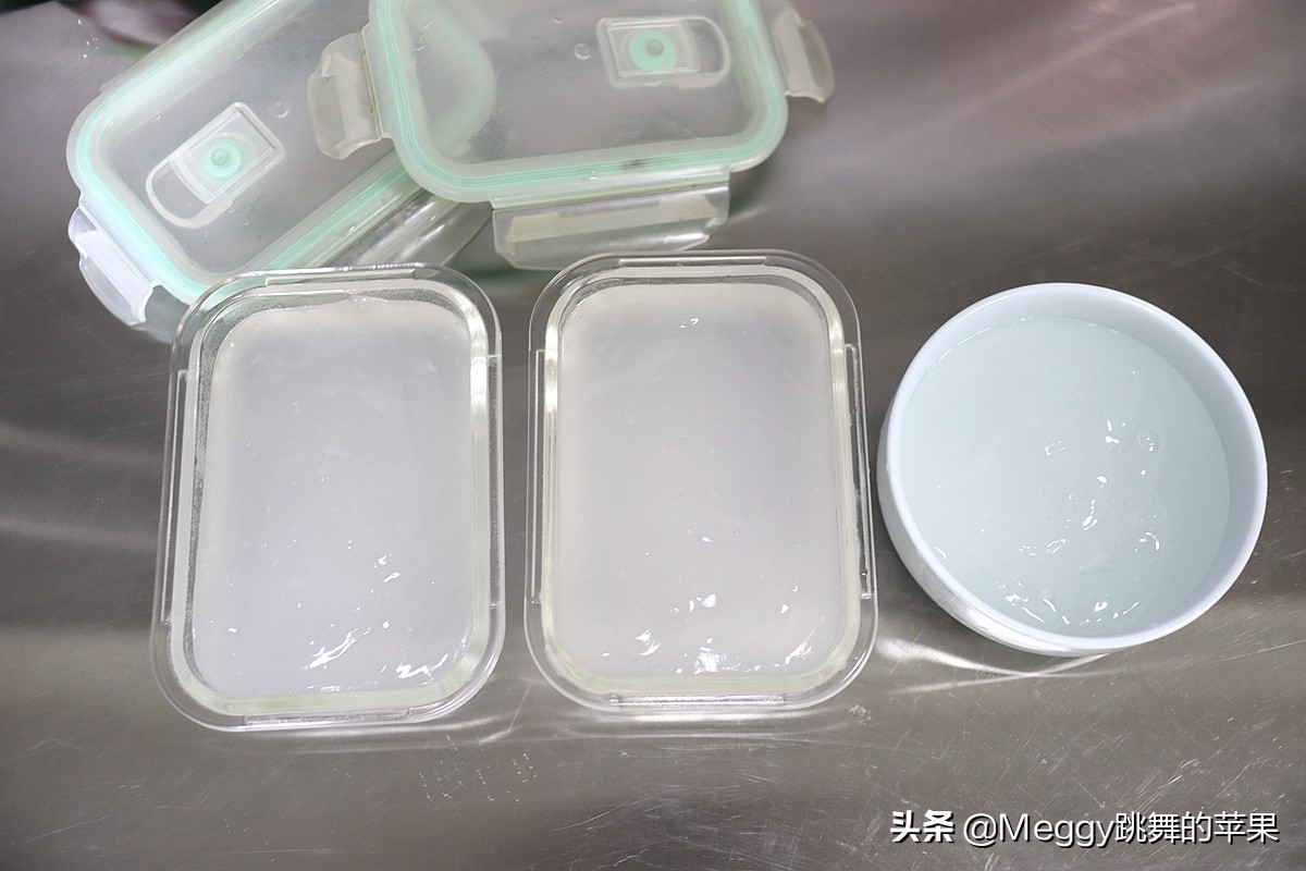 红薯凉粉减肥期间可以吃吗,减肥期间可吃炒豌豆凉粉吗