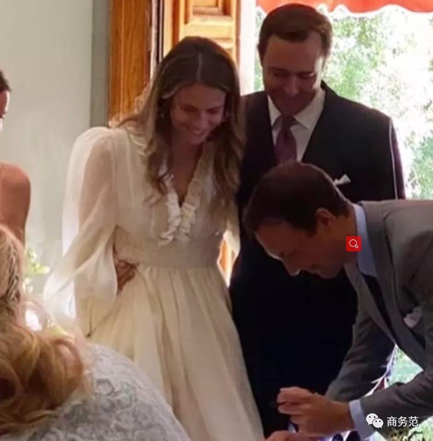 valentino高定婚纱,valentino高定仙女婚纱礼服