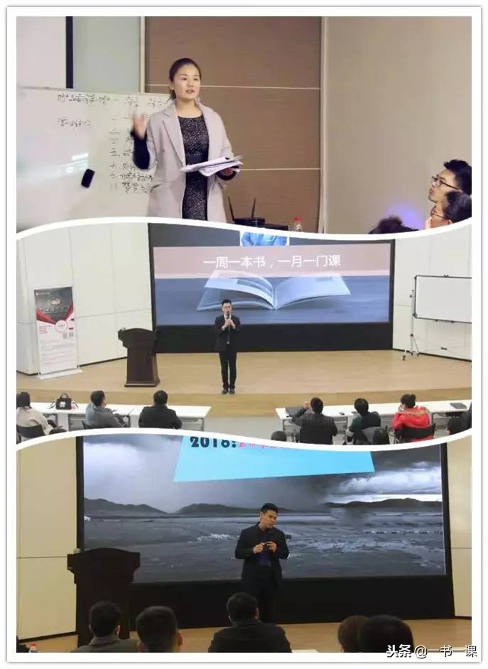 微信群如何引流技巧和方法,微信群精准用户如何裂变