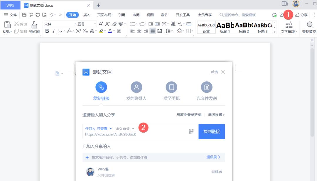 如何编辑有保护的文档,文档的保护操作