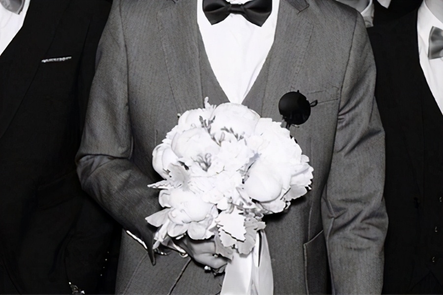 接亲地点一定要选新娘家吗,结婚接亲都需要哪些人去