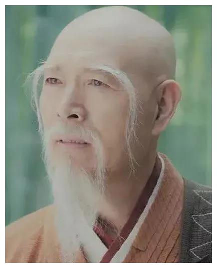 国产剧“审美*退倒**”，不能只怪化妆师啊！原因太复杂了