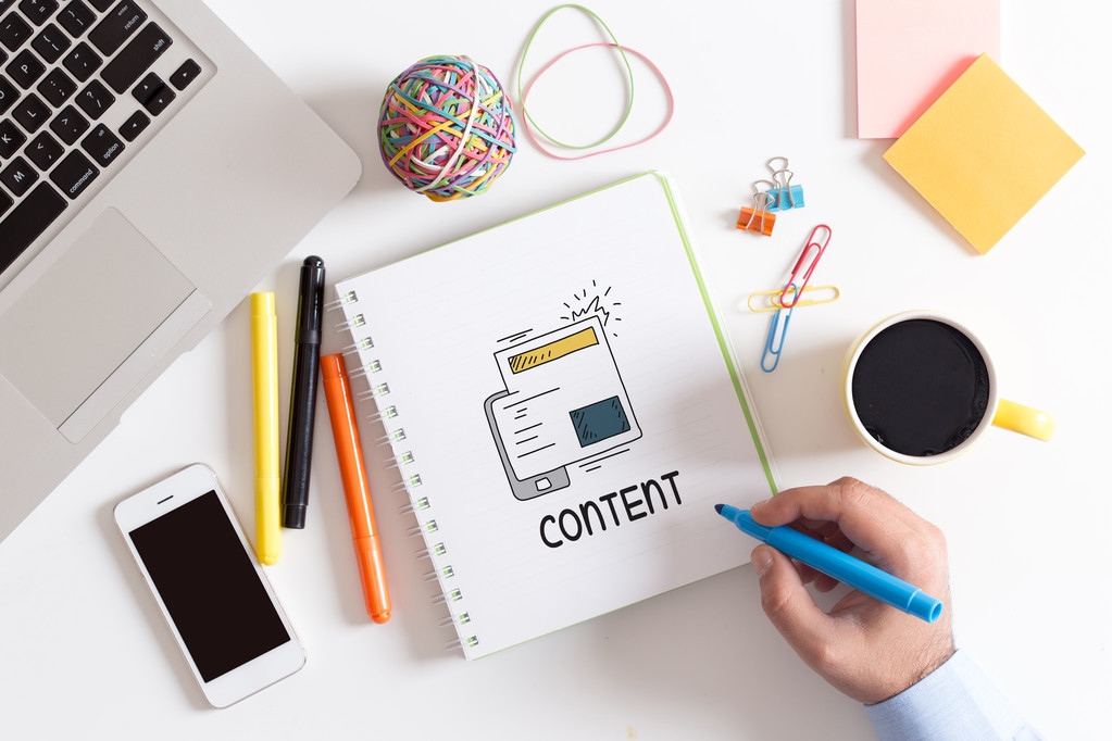 便利店广告盈利模式,便利店如何通过广告增加收入