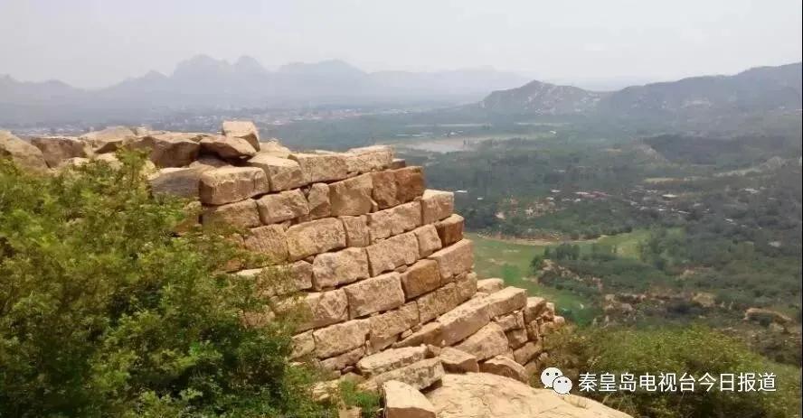 秦皇岛黄宝峪,河北秦皇岛老龙头旅游攻略