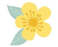 向天再借五百个胆,向天再借五百个胆txt