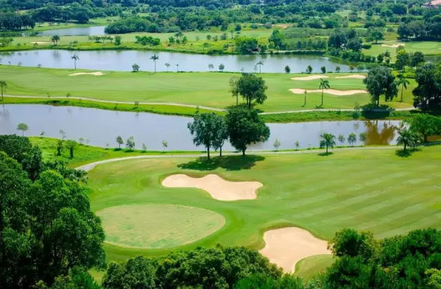 奢华享用~原生态体验候鸟2房别墅限量抢仅1080~送网红下午茶+早餐