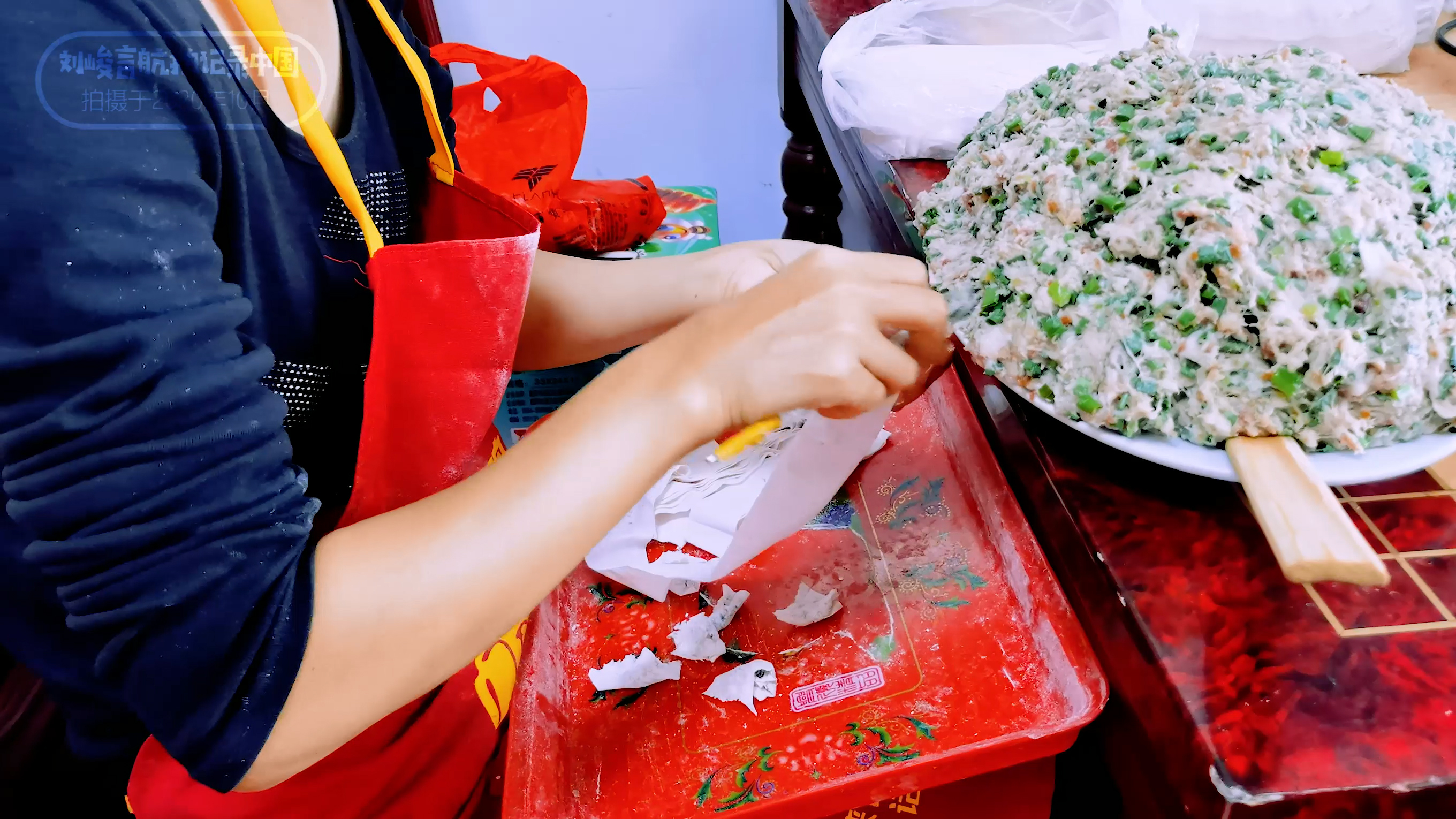 莆田市涵江区的未来发展,莆田市涵江区未来的发展