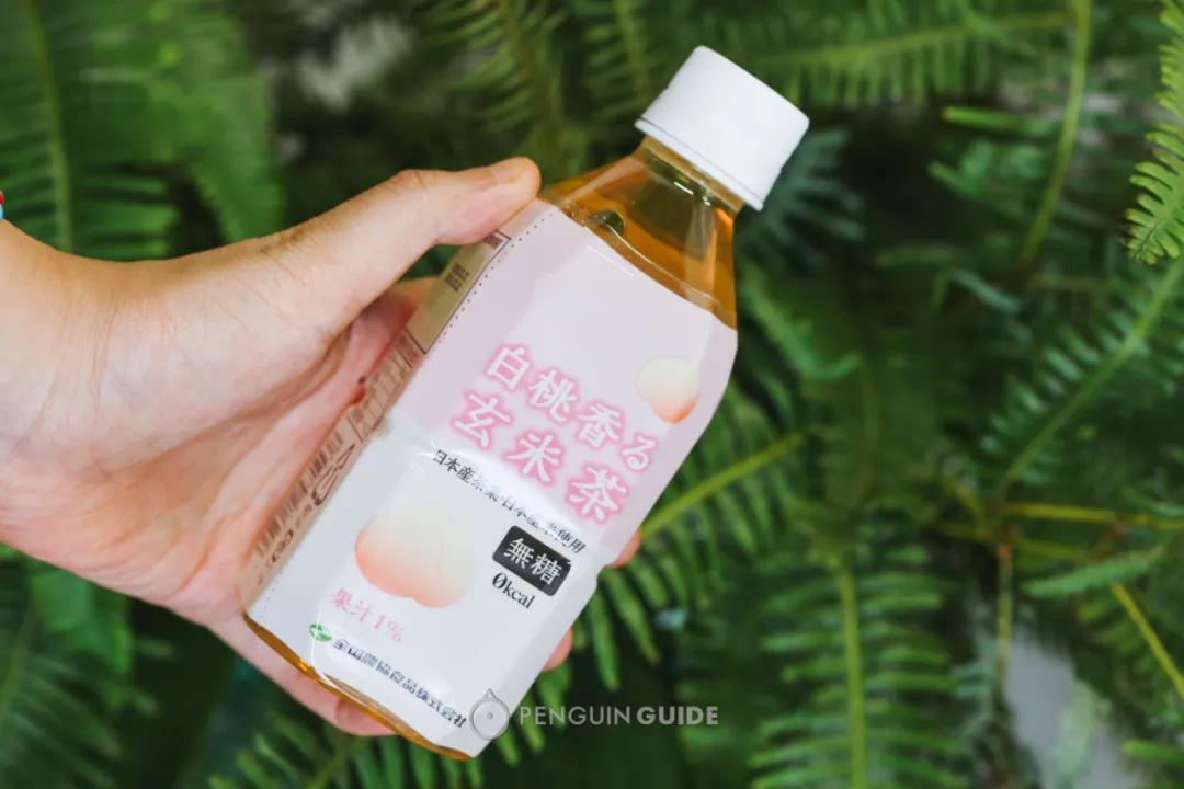 200瓶无糖代糖饮料我们喝完了，你猜好喝的有多少？