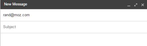 怎么查找个人电子邮箱号,如何查询个人邮箱