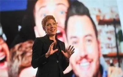 google文化理念层和制度层,google企业文化与策划行为学