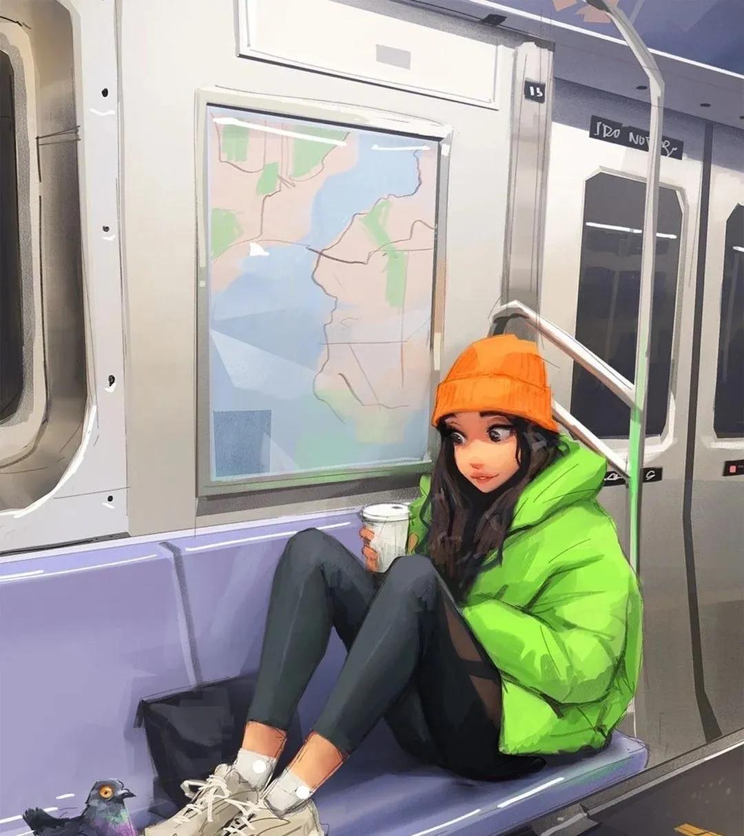 金融知识普及金融干货,一文搞懂外汇