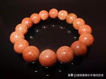 珠宝玉石首饰基础知识问答,珠宝基础知识大全集