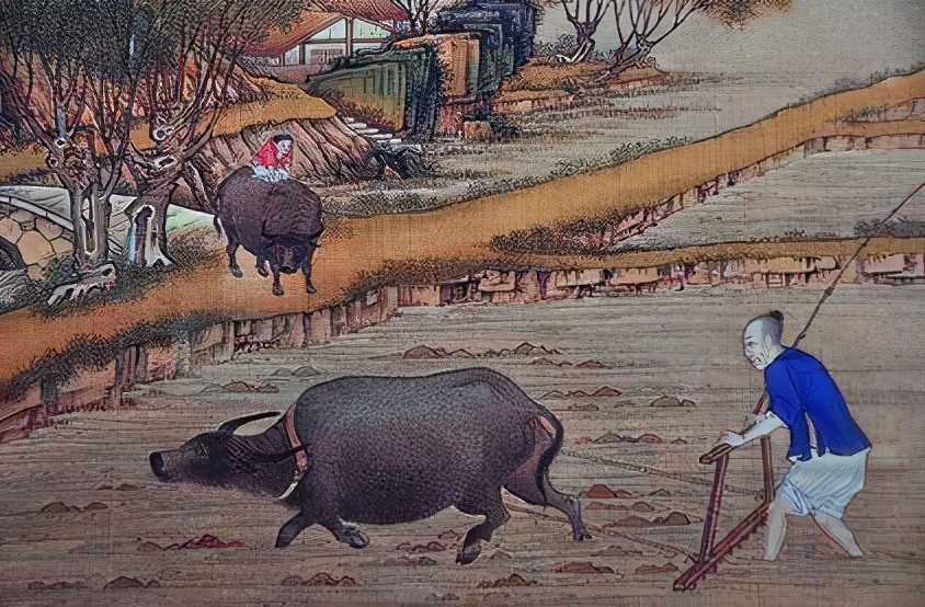 找工作的门路有哪些,找工作新思路及方法