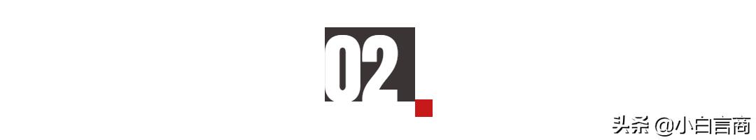 周扬青恋上好利来太子爷？新一代网红太生猛了