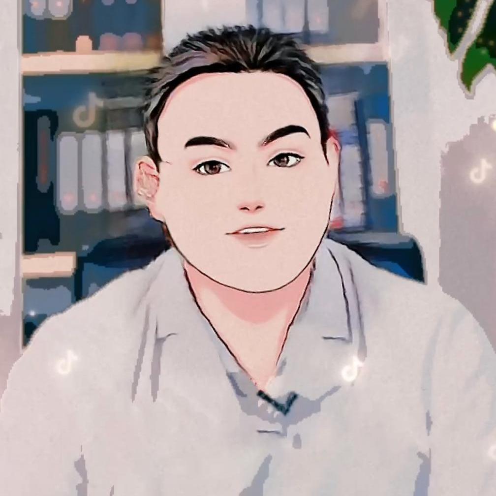 粉刺脓包的治疗方法,脓疮痘痘处理全过程