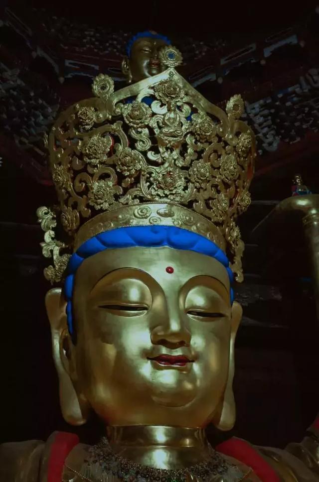 山西五台山景区电话号码多少,五台山景区附近还有哪些景点