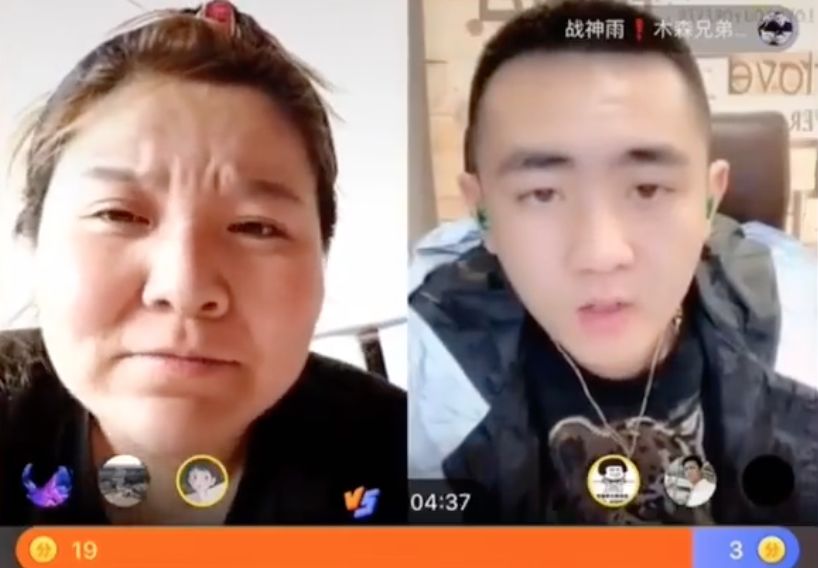 别骂了！靠放屁，抠鼻，舔葱走红的“郭老师”，其实挺可怜的