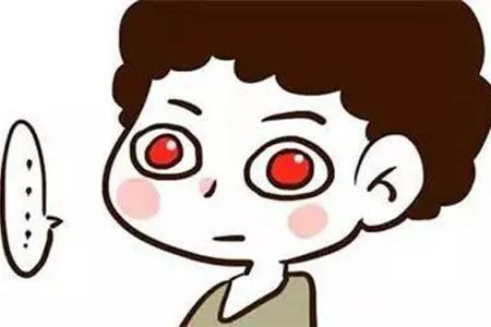 关节炎会导致眼睛类疾病吗,关节炎会有眼睛不适症状吗