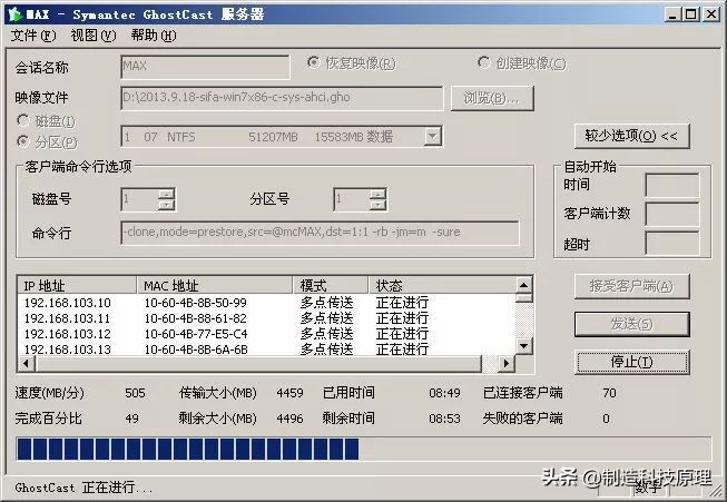 重庆千兆以太网交换机选型,上海千兆以太网交换机选型