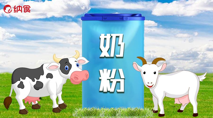 被吹上天的国货好吗,被吹上天