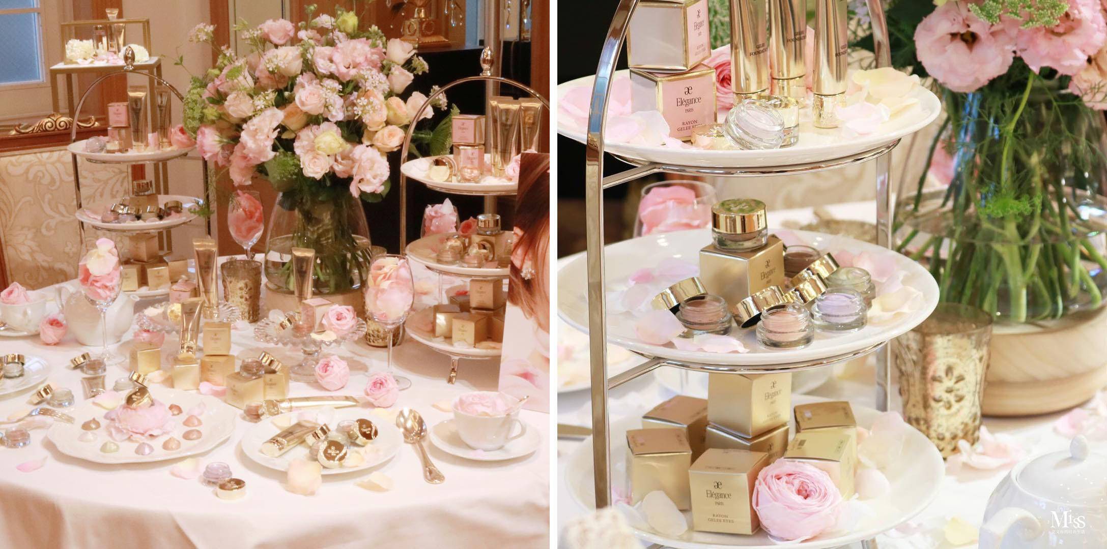 无限回购的几款彩妆,那些踩雷的彩妆单品