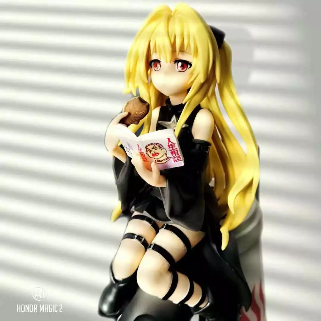 光荣手表magic2深度评测,光荣智能手表magic2评测