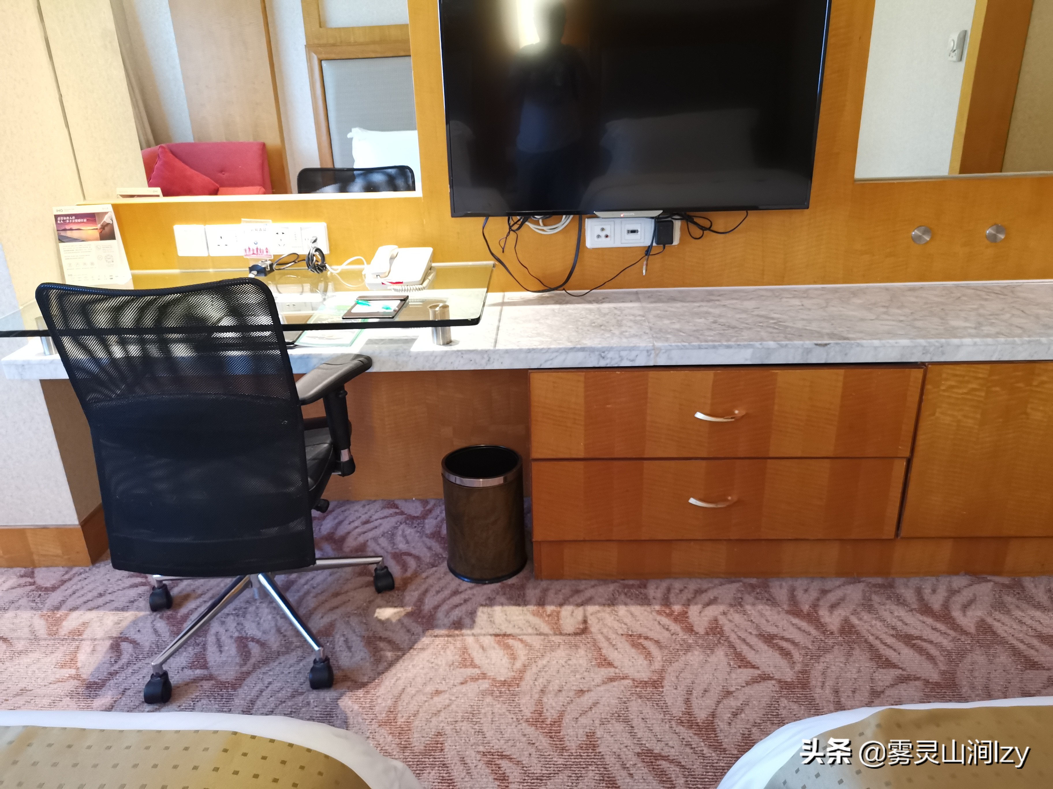 常旅客酒店,常旅客计划内容