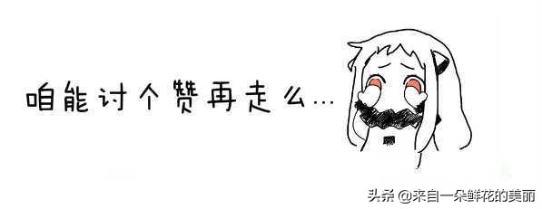 自动记账软件同步微信和支付宝,微信同步记账功能介绍