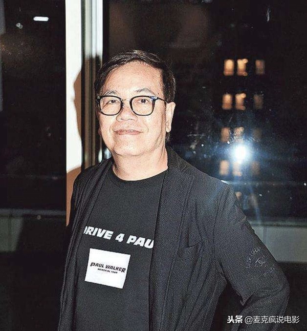 周星驰风波时谁站出来帮了星爷,当年帮周星驰的人是谁