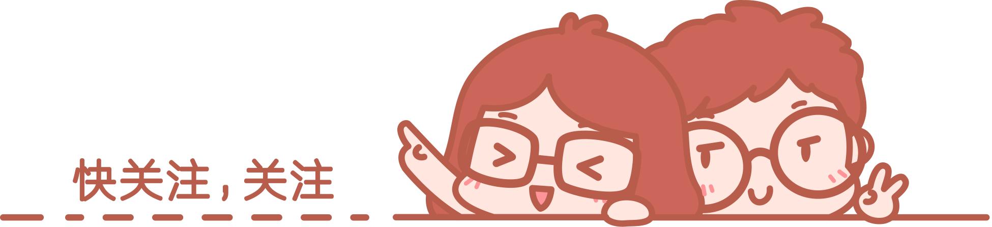 音视频数字化（线缆与接口）