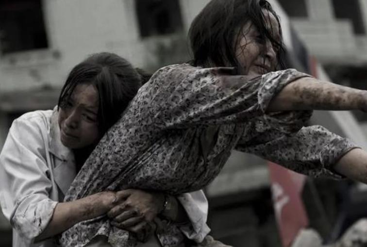 关中地区历史上的地震,关中地震最新信息