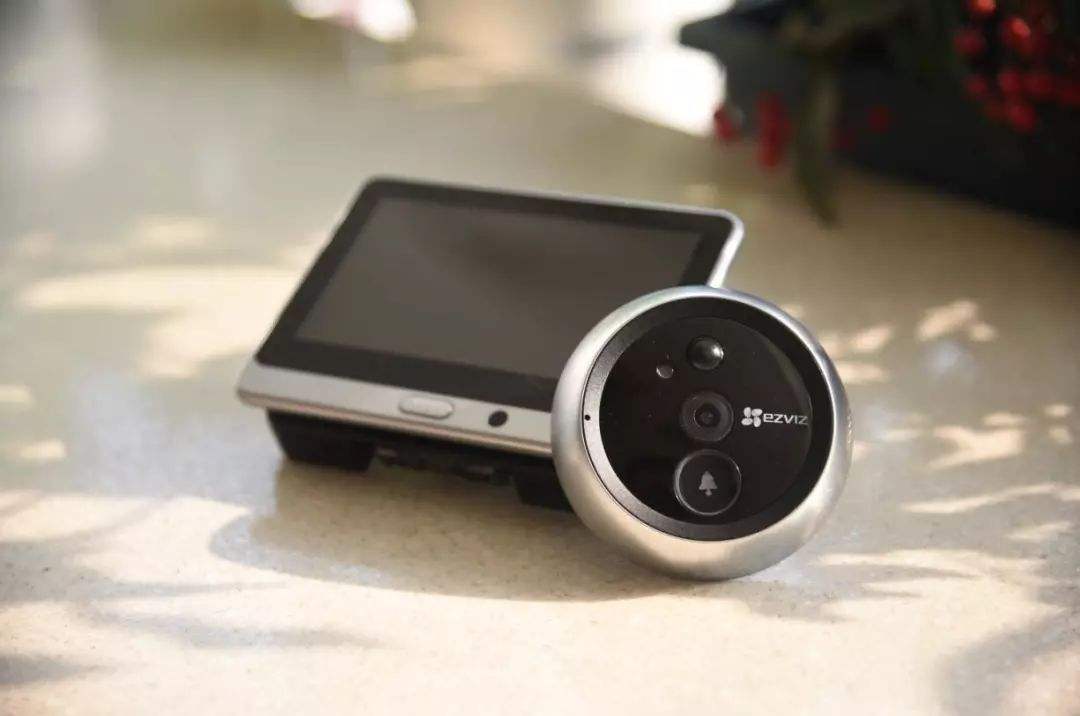 最安全的防盗方法让小偷无处可入,防盗神器有什么用