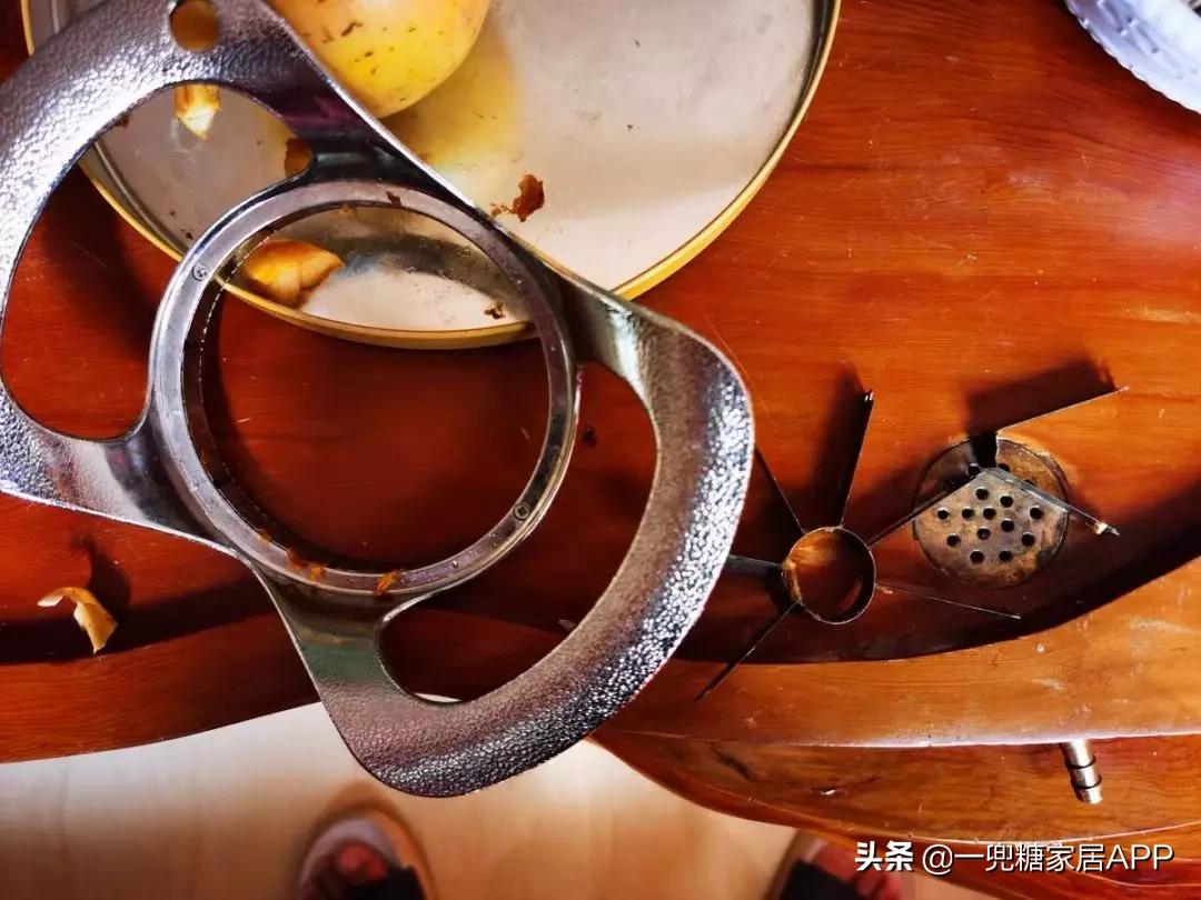 最坑的网红神器,盘点那些奇葩的网红神器