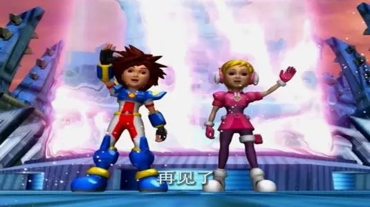 必看10部国漫推荐,十部好看的玄幻国漫