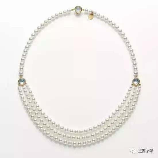 市场上常见的珠宝玉器,什么样的玉石珠宝最值得收藏